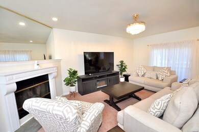 2201 Mill Pond Dr unit 2201, South Windsor, CT 06074 - photo 7