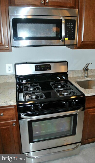 6512 Belle Vista Ave, Baltimore, MD 21206 - photo 6