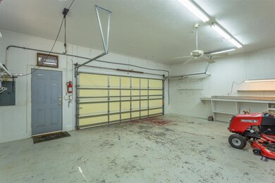 149 Mulberry Cir, Crawfordville, FL 32327 - photo 6