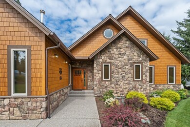 266-Eagle-Drive-Chewelah-WA (22)