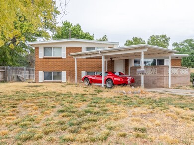 5810 S 2550 W, Roy, UT 84067 - photo 6
