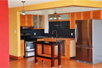 Radnor House unit 124, Bryn Mawr, PA 19010 - photo 6