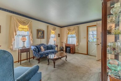 910 S Richardson Ave, Columbus, OH 43204 - photo 7