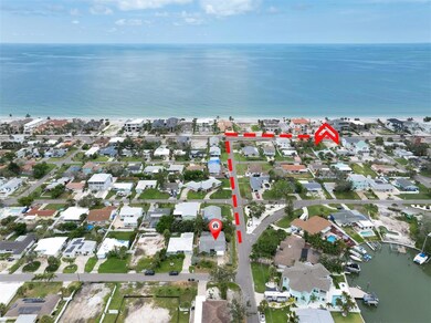15814 3rd St E, Redington Beach, FL 33708 - photo 2