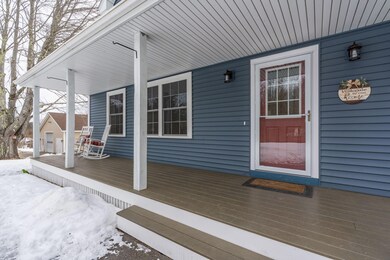 16 Brackett Hill Rd, Alfred, ME 04002 - photo 3