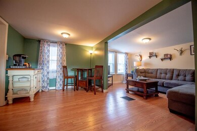 38 Webster Lake Rd, Franklin, NH 03235 - photo 5