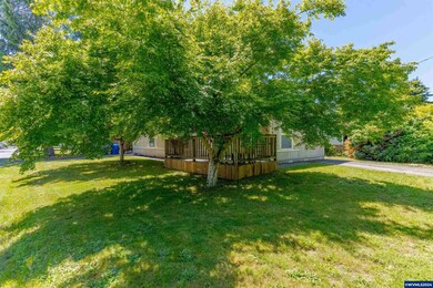 1880 Keizer Rd NE, Salem, OR 97303 - photo 4