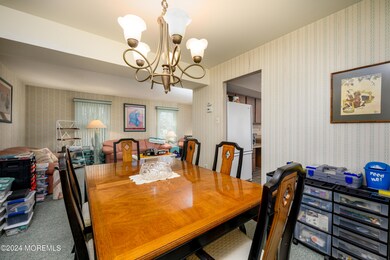 38 Appletree Rd (17 of 29)