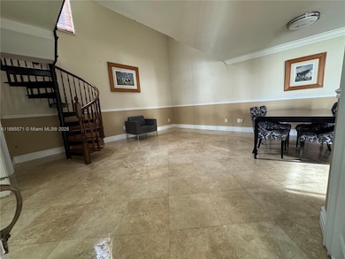 10115 NW 4th Ln unit 38, Miami, FL 33172 - photo 6