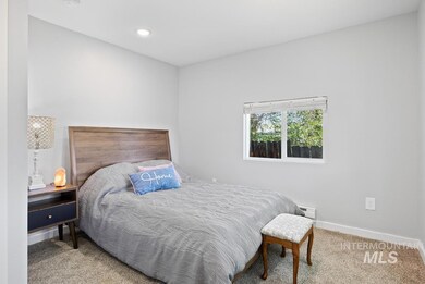 309 7th Ave S, Buhl, ID 83316 - photo 5