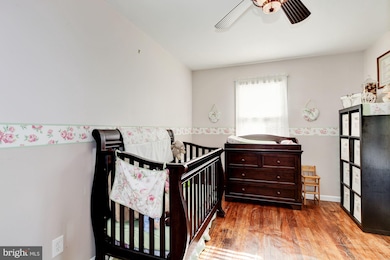 821 Martin Rd, Essex, MD 21221 - photo 7