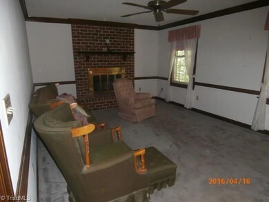 557 Cable Creek Rd, Asheboro, NC 27205 - photo 4