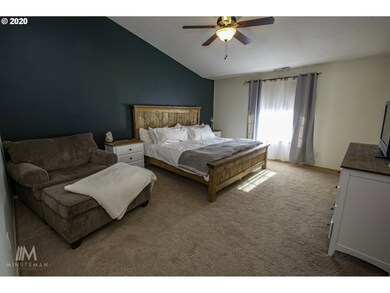 1232 Joels Place, Lafayette, OR 97127 - photo 5