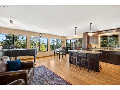 6561 Artemis Ln, West Linn, OR 97068 - photo 6