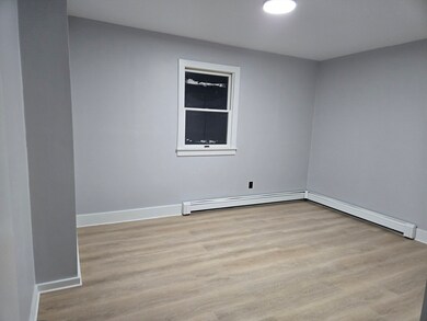 12 Clinton St unit 1L, Taunton, MA 02780 - photo 7