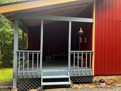 115 Franks Rd, Hawley, PA 18428 - photo 2