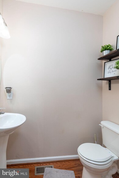 137 Ohio St, Havre de Grace, MD 21078 - photo 5