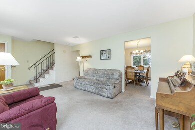 145 S 5th St, Bally, PA 19503 - photo 6