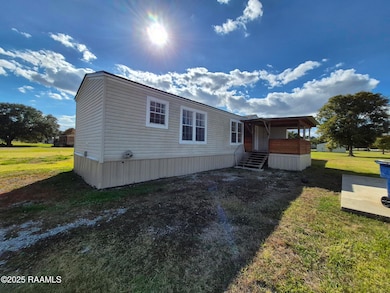 108 Barbara Dr, Crowley, LA 70526 - photo 2