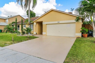 003-5601SW58thCt-Davie-FL-small