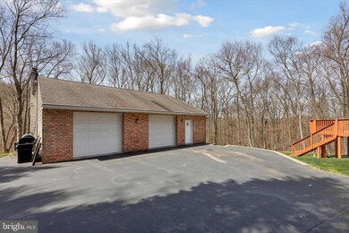 232 Old State Rd, Boyertown, PA 19512 - photo 3