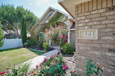 3541 Balboa Beach, Abilene, TX 79606 - photo 3