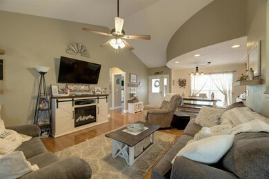 09-963-Oakland-Rd-Sweetwater-TN-9