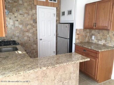 a kitchen 2