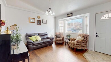 471 E 40 S, Parowan, UT 84761 - photo 2