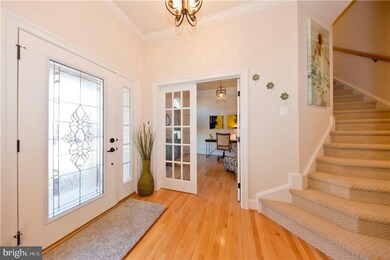 31282 Grackle Ct, Ocean View, DE 19970 - photo 4