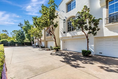 39 Cloud Walk unit 328, Milpitas, CA 95035 - photo 6