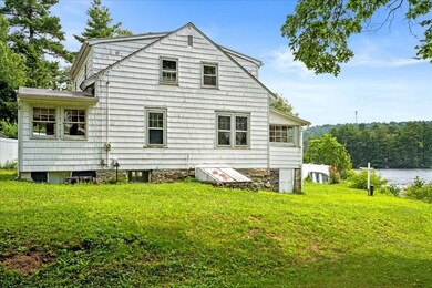 11 Craig Rd, Holland, MA 01521 - photo 7