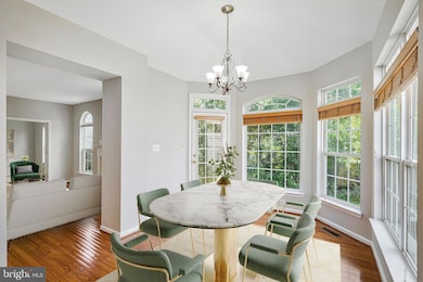 8954 Hanson Grove Ct, Manassas, VA 20109 - photo 6