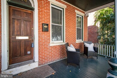 810 W 10th St, Wilmington, DE 19801 - photo 3