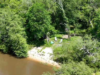 dji_fly_20250513_064018_421_174715595014
