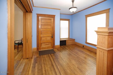 443 Park Place, Kalamazoo, MI 49001 - photo 4