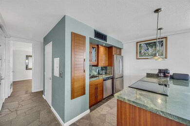 106 Kaanapali Shores Place unit 901, Lahaina, HI 96761 - photo 7