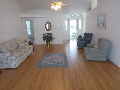 8319 SW 108th Loop, Ocala, FL 34481 - photo 3