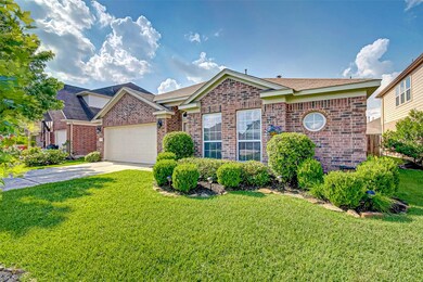 9923 Valance Way, Conroe, TX 77385 - photo 2