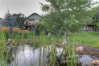 52 E Provence Way