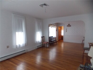 52 Audubon Ave, Providence, RI 02908 - photo 6