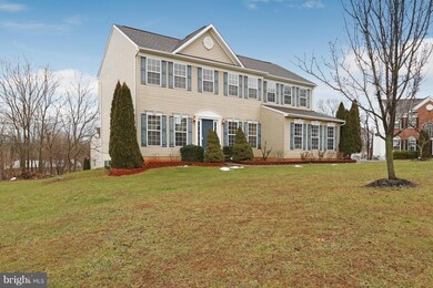 99 Saratoga Rd, Inwood, WV 25428 - photo 2