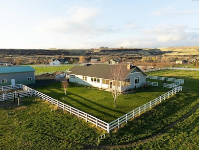 67809 Island View Prairie NW, Prosser, WA 99350 - photo 5