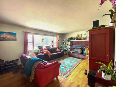 06 photo of 11th bigger