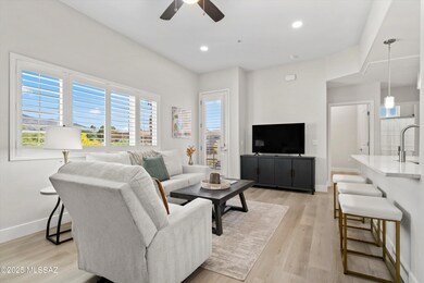 02-Living Area