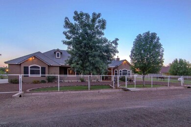 FrontView_0517