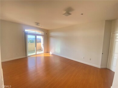 3711 Baldwin St unit 702, Los Angeles, CA 90031 - photo 2