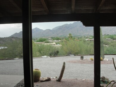 5064 N Calle Bujia, Tucson, AZ 85718 - photo 7