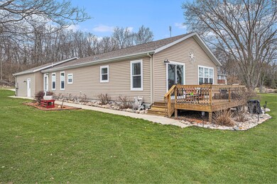 002_12469_valpine_dr_battle_creek_mi_490