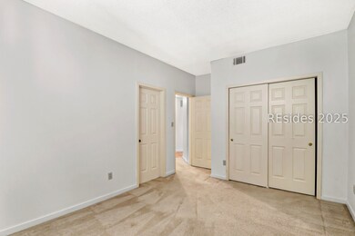 6 Village Dr N unit 133, Hilton Head Island, SC 29926 - photo 7